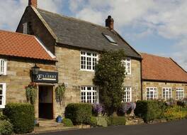 The Ellerby Country Inn