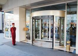 Zhongfayuan Hotel 写真