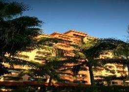 Costa de Oro Beach Hotel 写真