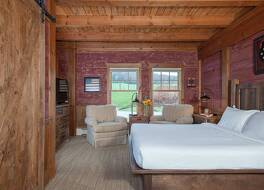 The Mountain Top Inn & Resort 写真