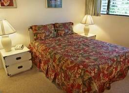 Castle Moloka'i Shores 写真