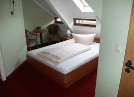 La Rustica Altstadthotel 写真