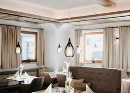 Hotel Brückenwirt 写真