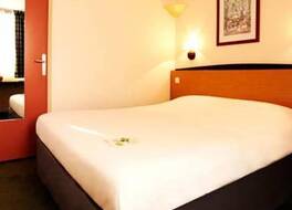 Campanile Ales Centre - Cevennes 写真