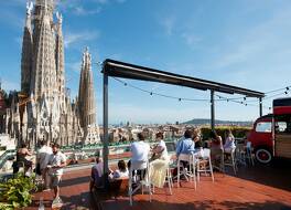 セルコテル ホテル ロセリョン 写真
