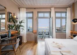 スカラ デ ファロ 写真