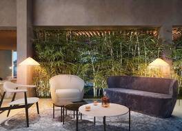 NH シントラ セントロ 写真