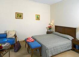 フリデリキ ストゥディオス ＆ アパートメンツ 写真