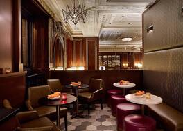 ザ ブラックストーン オートグラフ コレクション 写真