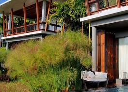 Veranda High Resort Chiang Mai - MGallery 写真