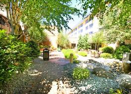 Emerald Queen Hotel & Casino 写真