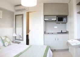 Résidence Club**** MMV Pont du Gard 写真