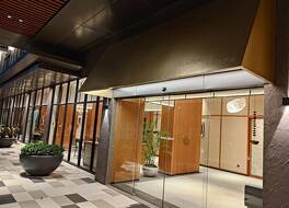 ホテル大阪ピク2 写真