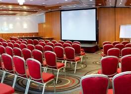 ホリデイ イン シュトゥットガルト バイ IHG 写真