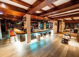 Robinson Club Arosa 写真
