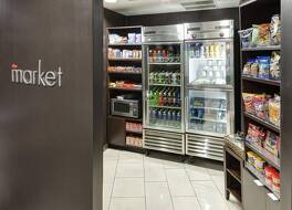 Courtyard by Marriott Franklin Cool Springs