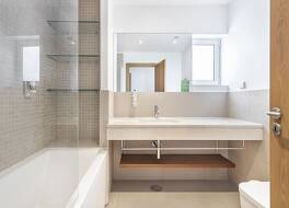 エデン ヴィラズ & アパートメンツ 写真