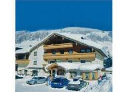 Hotel Sonnenhof 写真