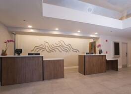 Doubletree by Hilton Chico 写真