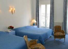 ホステル トゥールーズ ウィルソン 写真