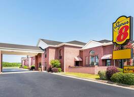 スリープイン & スイーツ サーシー ニア ユニバーシティ