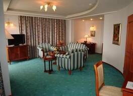 Hotel Metropol - Metropol Lake Resort 写真