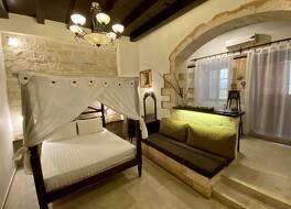 Boutique Hotel Del Doge 写真