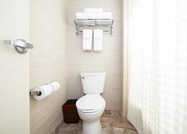 DoubleTree Suites by Hilton Cincinnati - Blue Ash 写真