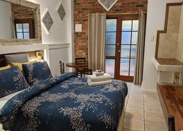 エタロング ビーチ ツーリスト リゾート 写真