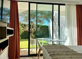 ホテルラプラージュ、ラグランドモット 写真