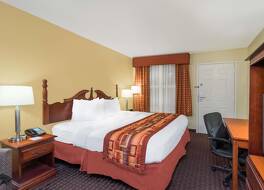 ベイモント バイ ウィンダム グッドレッツビル / ナッシュビル 写真