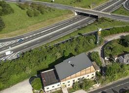 オテル エコ 写真