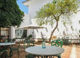 CRISOL JARDINES CORDOBA 写真