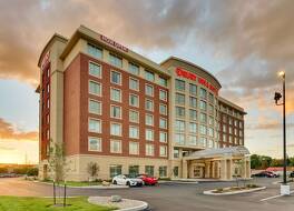 Drury Inn & Suites Lafayette IN 写真