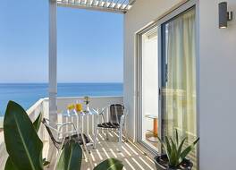 アトリオン ホテル 写真