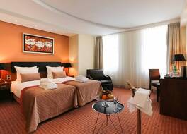 Avalon Hotel & Conferences 写真