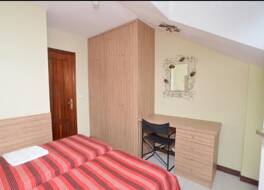 キャンドルウッド スイーツ ロジャース / ベントンビル by IHG 写真