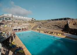 Estalagem Muchaxo Hotel 写真