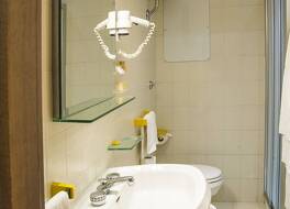 Hotel Giubileo 写真