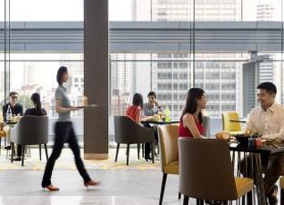 ホテル ジェン オーチャードゲートウェイ シンガポールの宿泊予約 料金比較 フォートラベル Hotel Jen Orchardgateway Singapore By Shangri La シンガポール ホテル ジェン オーチャードゲートウェイ シンガポールの宿泊予約 料金比較 フォートラベル Hotel Jen Orchardgateway Singapore By Shangri La シンガポール