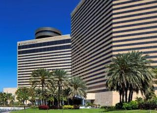 ハイアット リージェンシー ホテルの宿泊予約 料金比較 フォートラベル Hyatt Regency Dubai ドバイ ハイアット リージェンシー ホテルの宿泊予約 料金比較 フォートラベル Hyatt Regency Dubai ドバイ