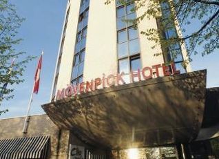 ホテル デン ハーグ ヴォールブルグの写真 画像 フォートラベル Hotel Den Haag Voorburg ハーグ デン ハーグ ホテル デン ハーグ ヴォールブルグの写真 画像 フォートラベル Hotel Den Haag Voorburg ハーグ デン ハーグ