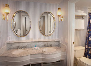 ディズニーズ ヨット クラブ リゾートに関する旅行記 ブログ フォートラベル Disney S Yacht Club Resort オーランド