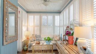 ケンウッド イン