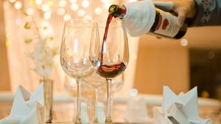 ハノイ ビクター ギャラリー ホテル&スパ