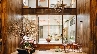 ミア カサ バイ サトリ