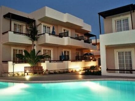 コリンナ マーレ 写真