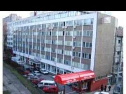 ホテル レックス 写真