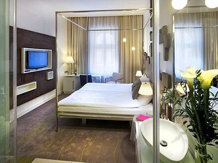 ピュア ホワイト 写真