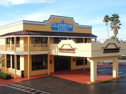 セレブレーション スイーツ 写真